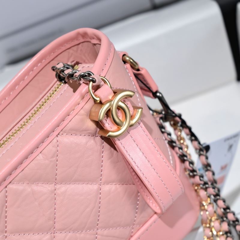 Ch**el gabrielle bags